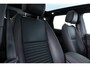 Land Rover Discovery Sport P300e R-Dynamic SE Automaat | PANORAMADAK | Full LED | LEDER | EL. Stoel | PHEV -HEMELVAART OPEN!-