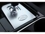 Land Rover Discovery Sport P300e R-Dynamic SE Automaat | PANORAMADAK | Full LED | LEDER | EL. Stoel | PHEV -HEMELVAART OPEN!-