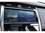 Land Rover Discovery Sport P300e R-Dynamic SE Automaat | PANORAMADAK | Full LED | LEDER | EL. Stoel | PHEV .