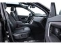 Land Rover Discovery Sport P300e R-Dynamic SE Automaat | PANORAMADAK | Full LED | LEDER | EL. Stoel | PHEV -HEMELVAART OPEN!-
