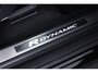Land Rover Discovery Sport P300e R-Dynamic SE Automaat | PANORAMADAK | Full LED | LEDER | EL. Stoel | PHEV -HEMELVAART OPEN!-