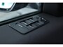 Land Rover Discovery Sport P300e R-Dynamic SE Automaat | PANORAMADAK | Full LED | LEDER | EL. Stoel | PHEV -HEMELVAART OPEN!-