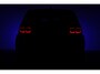 Land Rover Discovery Sport P300e R-Dynamic SE Automaat | PANORAMADAK | Full LED | LEDER | EL. Stoel | PHEV -HEMELVAART OPEN!-