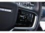Land Rover Discovery Sport P300e R-Dynamic SE Automaat | PANORAMADAK | Full LED | LEDER | EL. Stoel | PHEV -HEMELVAART OPEN!-