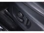 Land Rover Discovery Sport P300e R-Dynamic SE Automaat | PANORAMADAK | Full LED | LEDER | EL. Stoel | PHEV -HEMELVAART OPEN!-