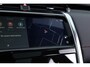 Land Rover Discovery Sport P300e R-Dynamic SE Automaat | PANORAMADAK | Full LED | LEDER | EL. Stoel | PHEV -HEMELVAART OPEN!-