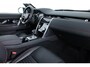 Land Rover Discovery Sport P300e R-Dynamic SE Automaat | PANORAMADAK | Full LED | LEDER | EL. Stoel | PHEV .