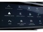 Land Rover Discovery Sport P300e R-Dynamic SE Automaat | PANORAMADAK | Full LED | LEDER | EL. Stoel | PHEV -HEMELVAART OPEN!-