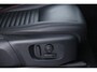 Land Rover Discovery Sport P300e R-Dynamic SE Automaat | PANORAMADAK | Full LED | LEDER | EL. Stoel | PHEV -HEMELVAART OPEN!-