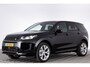 Land Rover Discovery Sport P300e R-Dynamic SE Automaat | PANORAMADAK | Full LED | LEDER | EL. Stoel | PHEV -HEMELVAART OPEN!-