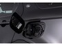 Land Rover Discovery Sport P300e R-Dynamic SE Automaat | PANORAMADAK | Full LED | LEDER | EL. Stoel | PHEV -HEMELVAART OPEN!-