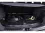 Land Rover Discovery Sport P300e R-Dynamic SE Automaat | PANORAMADAK | Full LED | LEDER | EL. Stoel | PHEV -HEMELVAART OPEN!-