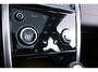 Land Rover Discovery Sport P300e R-Dynamic SE Automaat | PANORAMADAK | Full LED | LEDER | EL. Stoel | PHEV -HEMELVAART OPEN!-