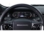 Land Rover Discovery Sport P300e R-Dynamic SE Automaat | PANORAMADAK | Full LED | LEDER | EL. Stoel | PHEV -HEMELVAART OPEN!-