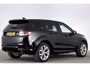 Land Rover Discovery Sport P300e R-Dynamic SE Automaat | PANORAMADAK | Full LED | LEDER | EL. Stoel | PHEV -HEMELVAART OPEN!-