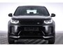 Land Rover Discovery Sport P300e R-Dynamic SE Automaat | PANORAMADAK | Full LED | LEDER | EL. Stoel | PHEV .