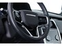 Land Rover Discovery Sport P300e R-Dynamic SE Automaat | PANORAMADAK | Full LED | LEDER | EL. Stoel | PHEV -HEMELVAART OPEN!-