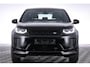 Land Rover Discovery Sport P300e R-Dynamic SE Automaat | PANORAMADAK | Full LED | LEDER | EL. Stoel | PHEV