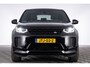 Land Rover Discovery Sport P300e R-Dynamic SE Automaat | PANORAMADAK | Full LED | LEDER | EL. Stoel | PHEV -HEMELVAART OPEN!-
