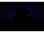 Land Rover Discovery Sport P300e R-Dynamic SE Automaat | PANORAMADAK | Full LED | LEDER | EL. Stoel | PHEV -HEMELVAART OPEN!-