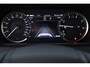 Land Rover Discovery Sport P300e R-Dynamic SE Automaat | PANORAMADAK | Full LED | LEDER | EL. Stoel | PHEV -HEMELVAART OPEN!-