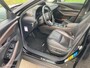 Mazda CX-30 2.0 e-SkyActiv-G M Hybrid leder camera