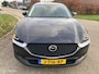 Mazda CX-30 2.0 e-SkyActiv-G M Hybrid leder camera