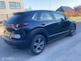 Mazda CX-30 2.0 e-SkyActiv-G M Hybrid leder camera