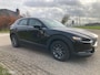 Mazda CX-30 2.0 e-SkyActiv-G M Hybrid leder camera