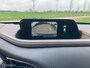 Mazda CX-30 2.0 e-SkyActiv-G M Hybrid leder camera