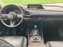 Mazda CX-30 2.0 e-SkyActiv-G M Hybrid leder camera