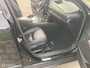 Mazda CX-30 2.0 e-SkyActiv-G M Hybrid leder camera