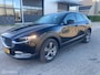 Mazda CX-30 2.0 e-SkyActiv-G M Hybrid leder camera