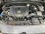 Mazda CX-30 2.0 e-SkyActiv-G M Hybrid leder camera