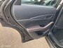 Mazda CX-30 2.0 e-SkyActiv-G M Hybrid leder camera