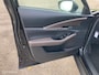 Mazda CX-30 2.0 e-SkyActiv-G M Hybrid leder camera