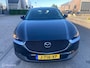 Mazda CX-30 2.0 e-SkyActiv-G M Hybrid leder camera
