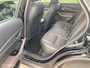 Mazda CX-30 2.0 e-SkyActiv-G M Hybrid leder camera