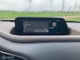 Mazda CX-30 2.0 e-SkyActiv-G M Hybrid leder camera