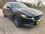 Mazda CX-30 2.0 e-SkyActiv-G M Hybrid leder camera