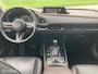 Mazda CX-30 2.0 e-SkyActiv-G M Hybrid leder camera