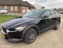Mazda CX-30 2.0 e-SkyActiv-G M Hybrid leder camera