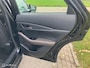 Mazda CX-30 2.0 e-SkyActiv-G M Hybrid leder camera
