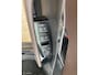 Mazda CX-30 2.0 e-SkyActiv-G M Hybrid leder camera