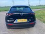 Mazda CX-30 2.0 e-SkyActiv-G M Hybrid leder camera