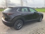 Mazda CX-30 2.0 e-SkyActiv-G M Hybrid leder camera