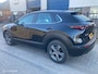Mazda CX-30 2.0 e-SkyActiv-G M Hybrid leder camera
