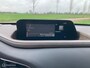 Mazda CX-30 2.0 e-SkyActiv-G M Hybrid leder camera