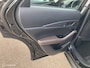 Mazda CX-30 2.0 e-SkyActiv-G M Hybrid leder camera