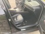 Mazda CX-30 2.0 e-SkyActiv-G M Hybrid leder camera